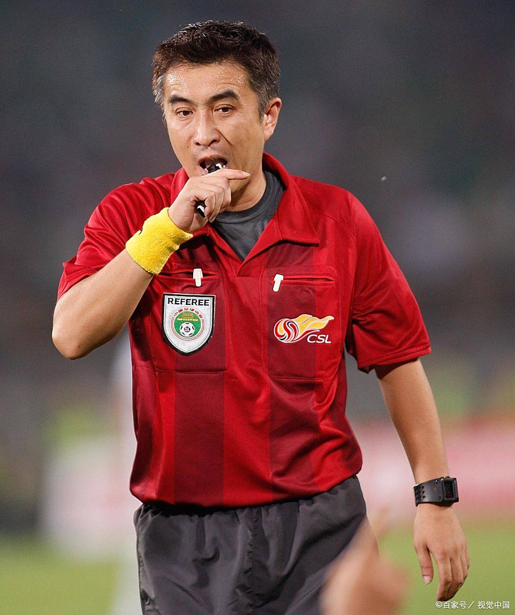 德甲今夜走向成谜，北京国安刷新队史纪录，信心回归，团队化学反应显著的简单介绍