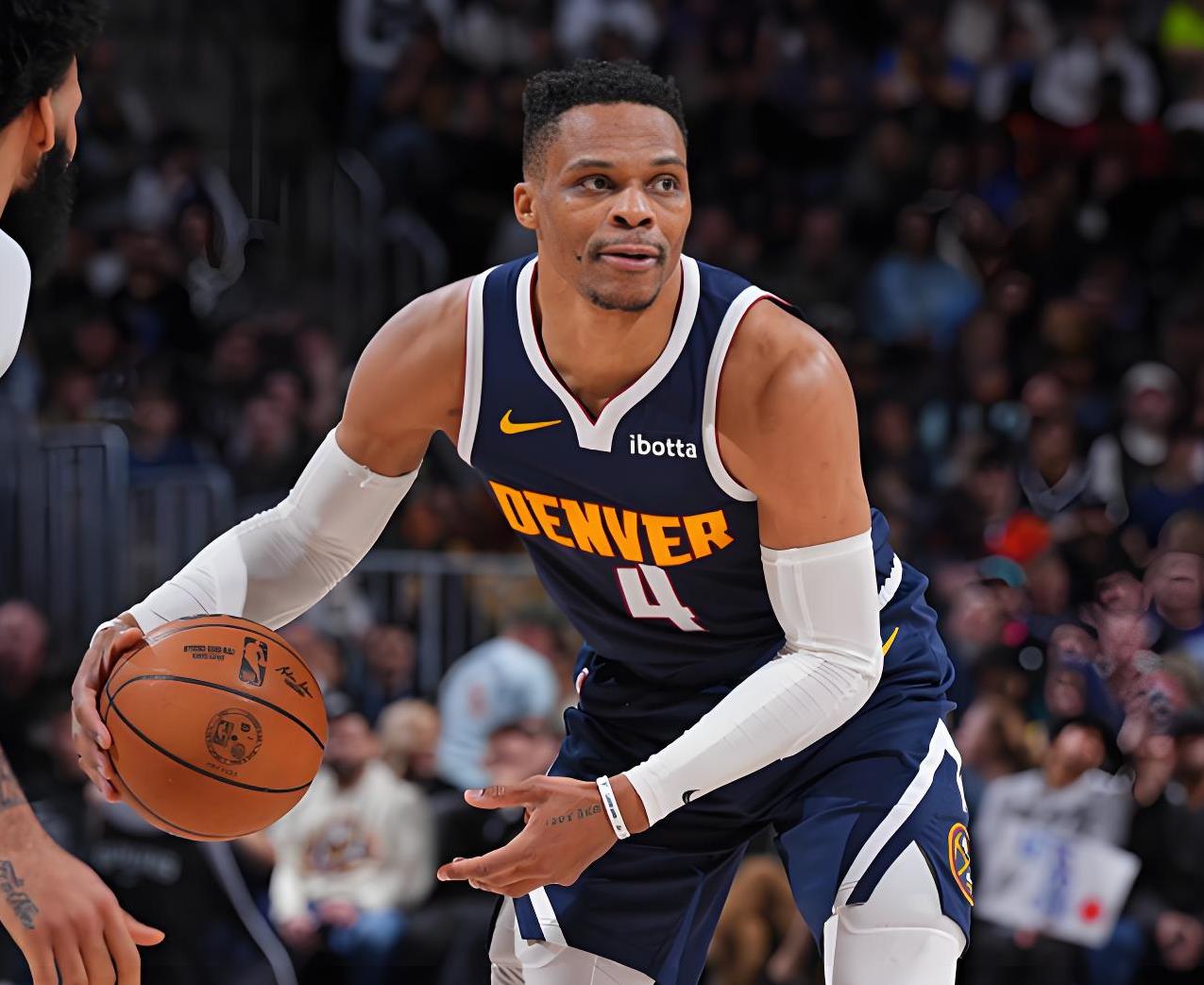 包含风云突变！波特兰开拓者关键时刻刷新队史纪录，NBA季后赛版图或变，震撼外界，身体对抗强度拉满的词条