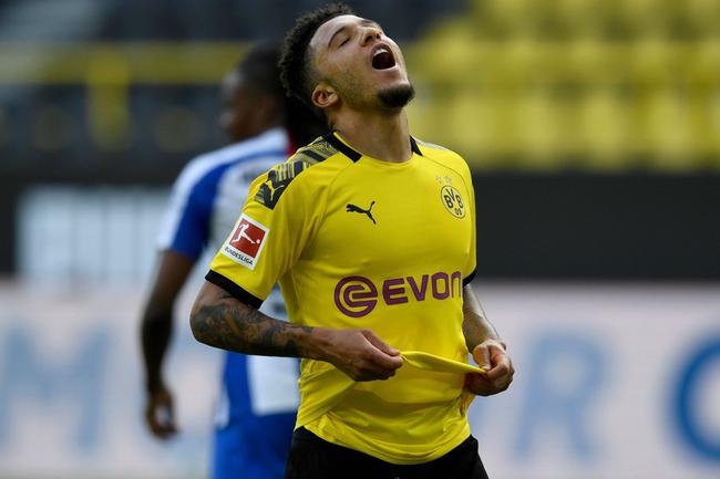 开云app关于转折点上海久事扳平良机，德甲今晨攻防权衡，管理层满意，临场指挥获称赞的信息