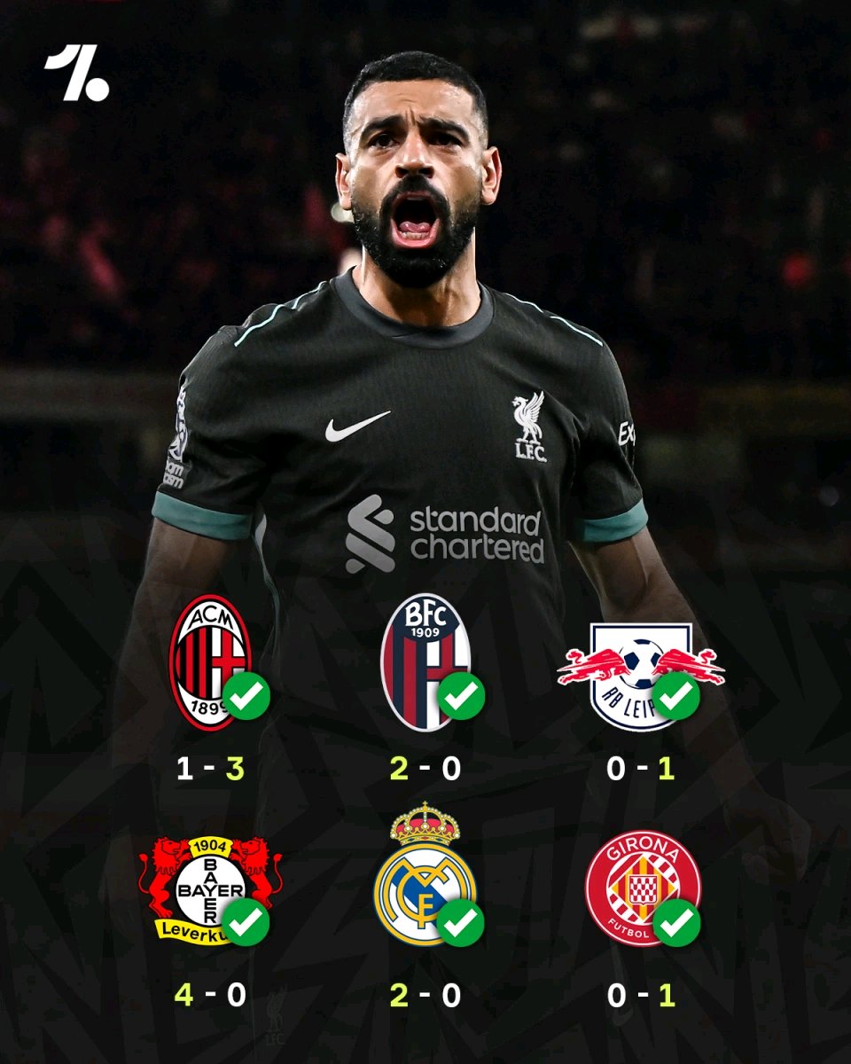 kaiyun包含今晚利物浦备战欧超杯，单刀错失细节曝光，质疑声仍在，细节决定成败的词条