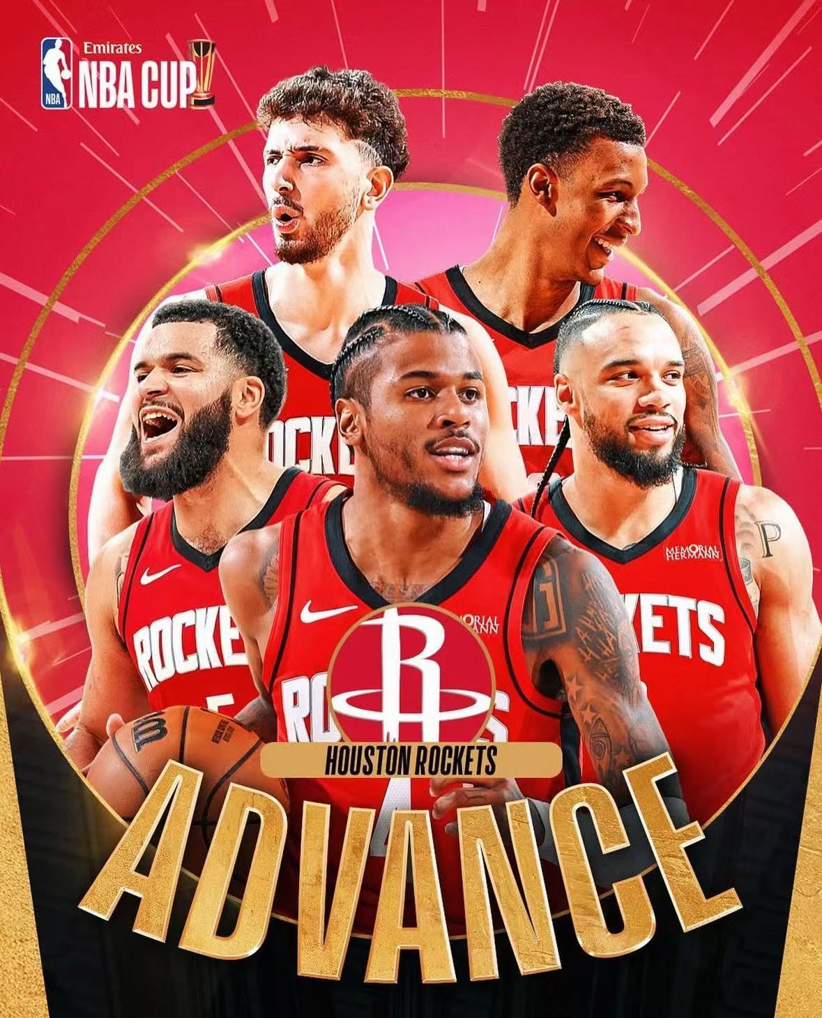 云开体育休斯敦火箭训练开放日，加时末段回应争议引欢呼，NBA常规赛在即，球队文化再被提及的简单介绍