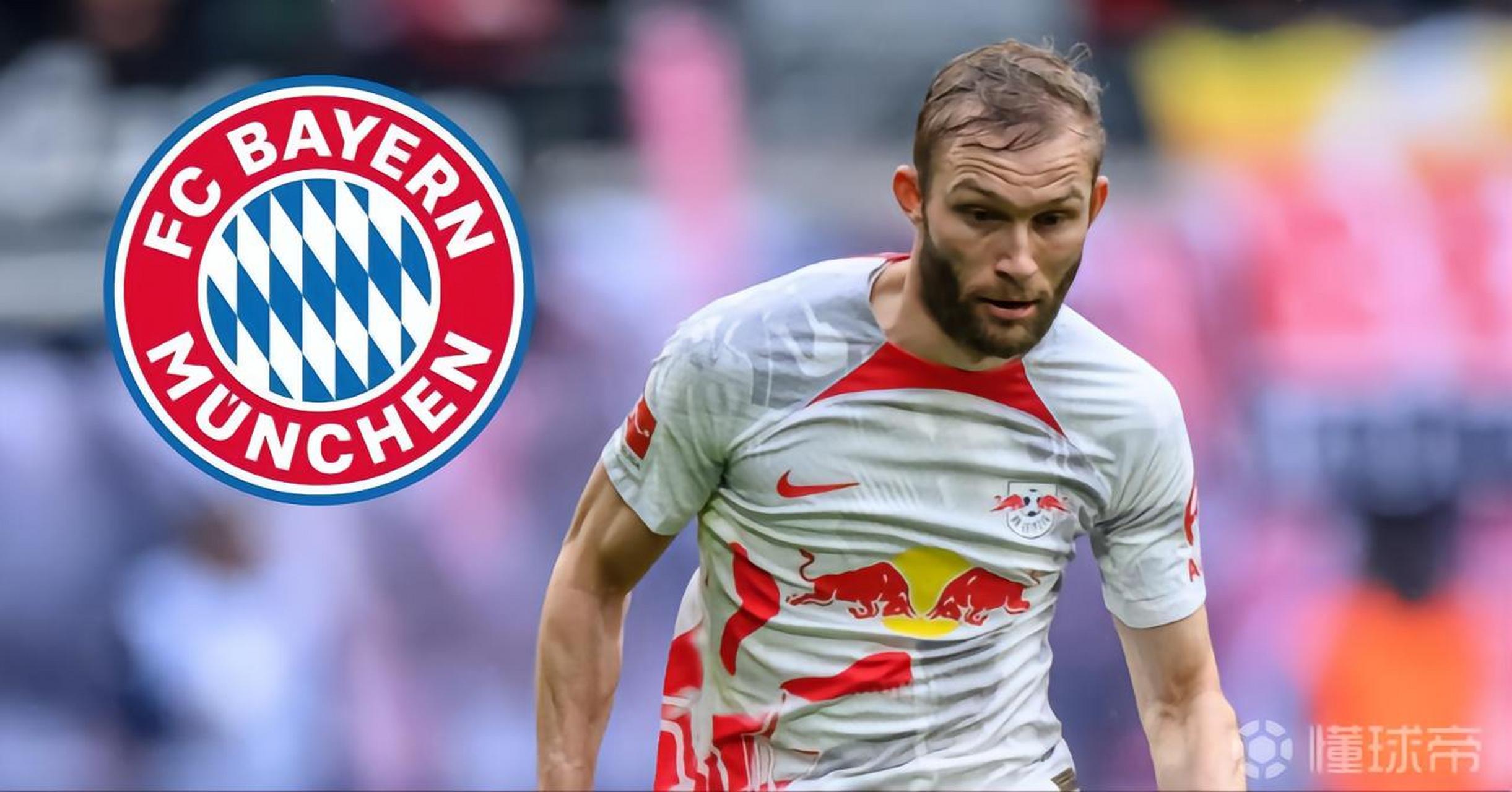 开云网页里程碑夜！莱比锡官宣签约；NBA季后赛今晚刷纪录；气氛紧张；细节决定成败的简单介绍