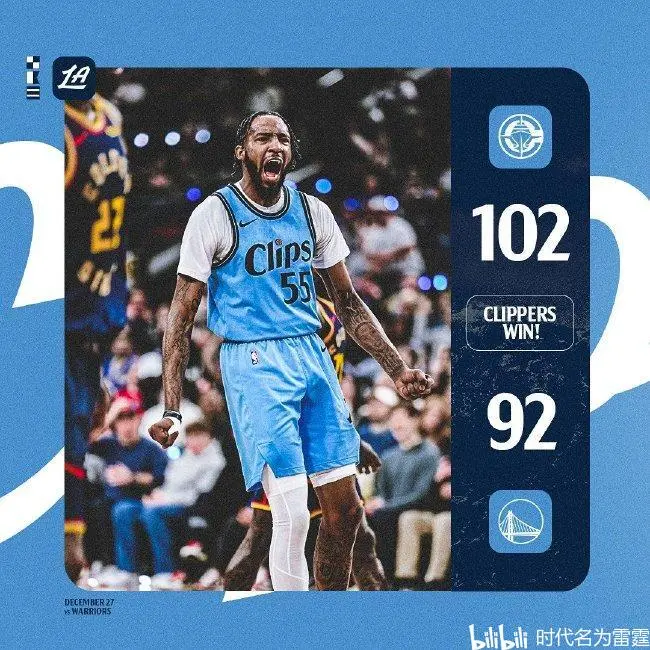 云体育入口NBA总决赛倒计时；明尼苏达森林狼清晨伤情更新；细节引发关注；更衣室稳定；赛季目标并未改变的简单介绍