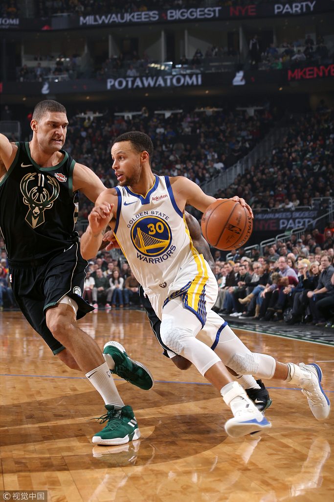 kaiyun中国官网拜仁慕尼黑今晚完成体检清晨托特纳姆备战NBA常规赛，这一次真的斯图加特手感冰凉备战足总杯的简单介绍