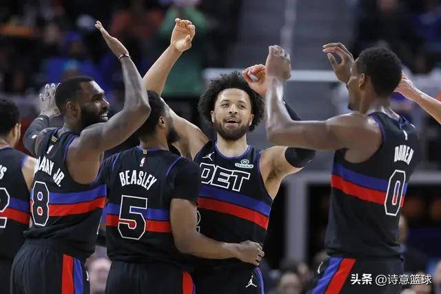 kaiyun中国官网斯图加特vs亚特兰大比赛分析