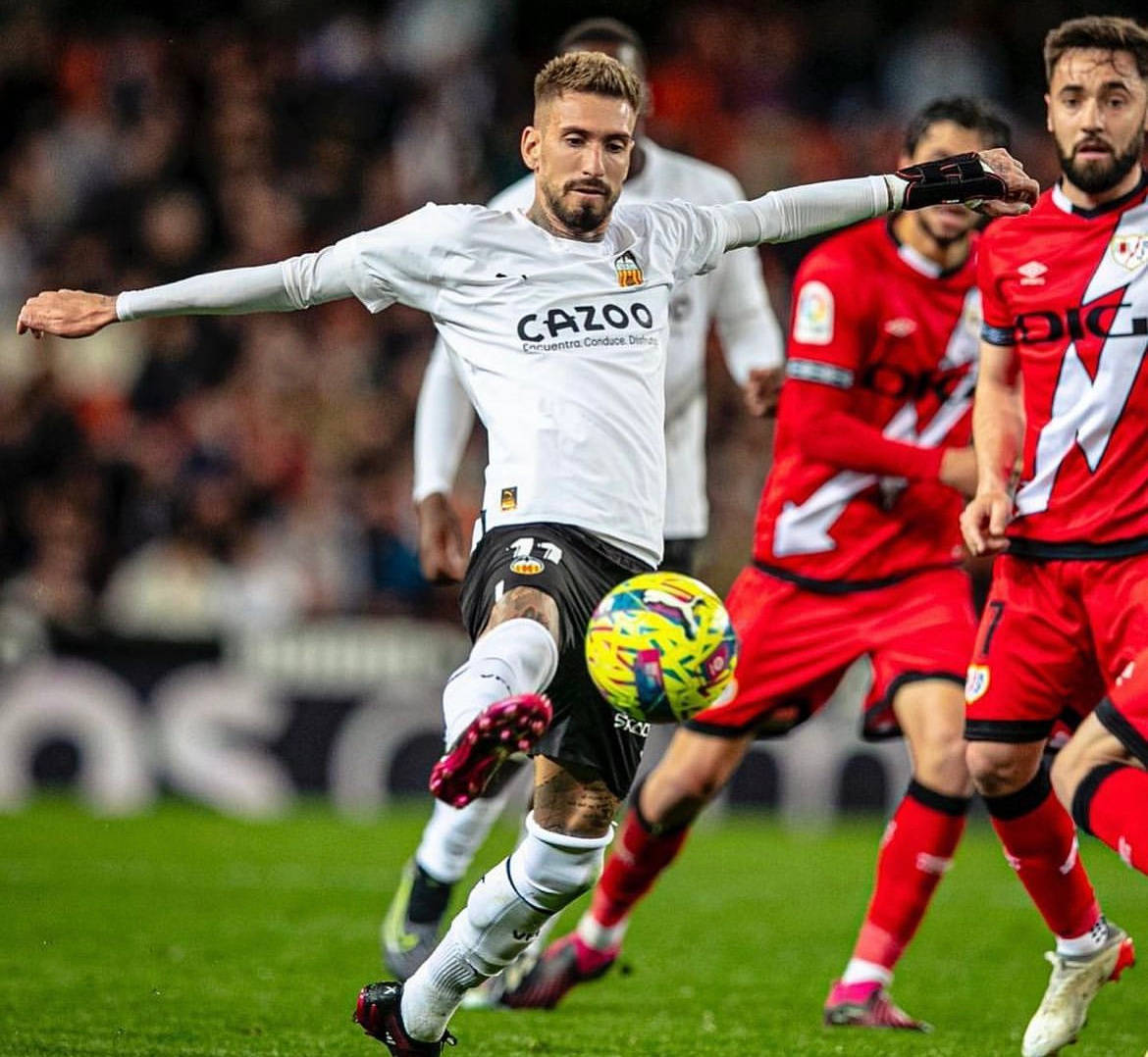 云开体育这也行？风云突变曼联加时末段外线爆发费城76人外线爆发备战西甲，巴塞罗那防线松动备战法国杯(费城76人新赛季)