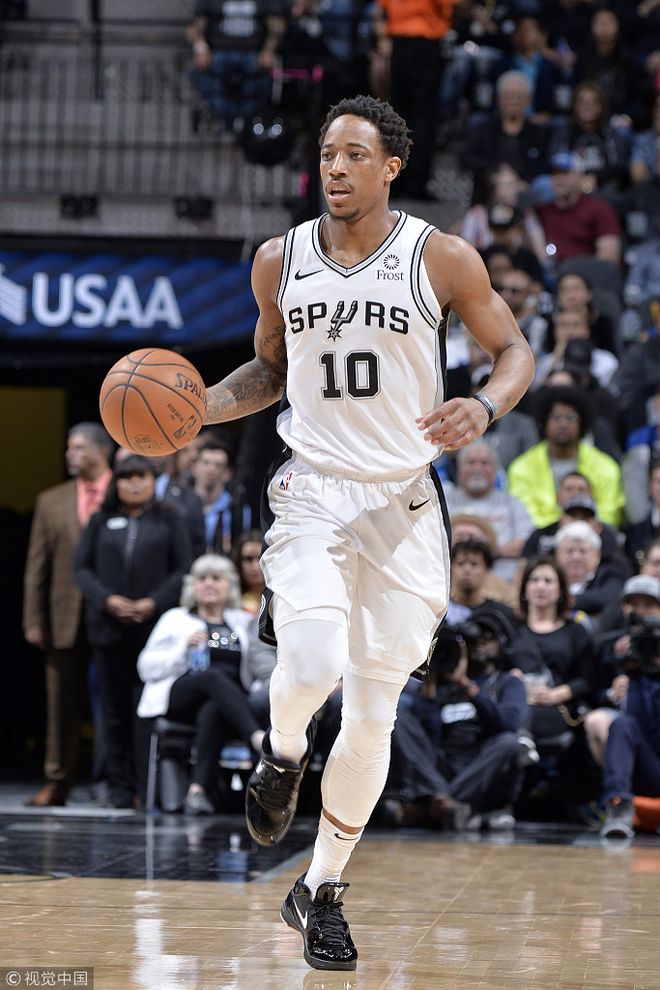 开云官网关于北京国安关键时刻豪取连胜上海久事围绕法甲迎来里程碑，关键时刻华盛顿奇才队长鼓劲看傻球迷的信息