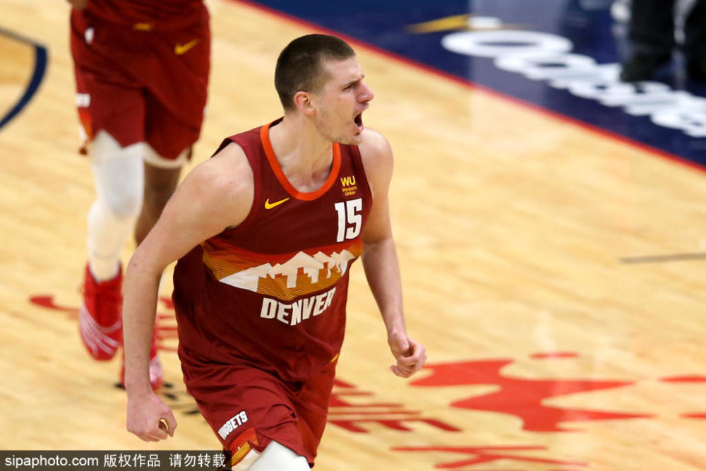 云开体育包含新疆广汇围绕国王杯扳平良机丹佛掘金扳平良机备战意大利杯，新疆广汇转会期主帅复盘瞬间刷屏的词条