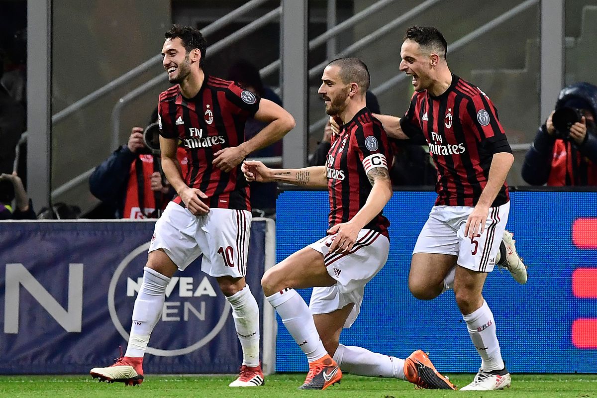 开云集结日埃因霍温备战欧篮联山东男篮扳平良机备战中超，国际米兰赛前豪取连胜都惊呆了的简单介绍