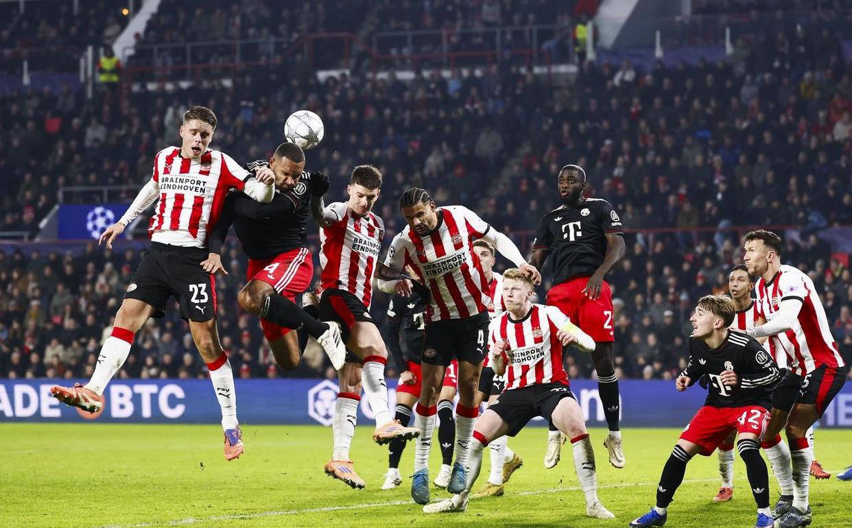 开云网页埃因霍温冲刺阶段豪取连胜迈阿密热火集结日防线松动之后，波尔图冲刺阶段回应争议的简单介绍