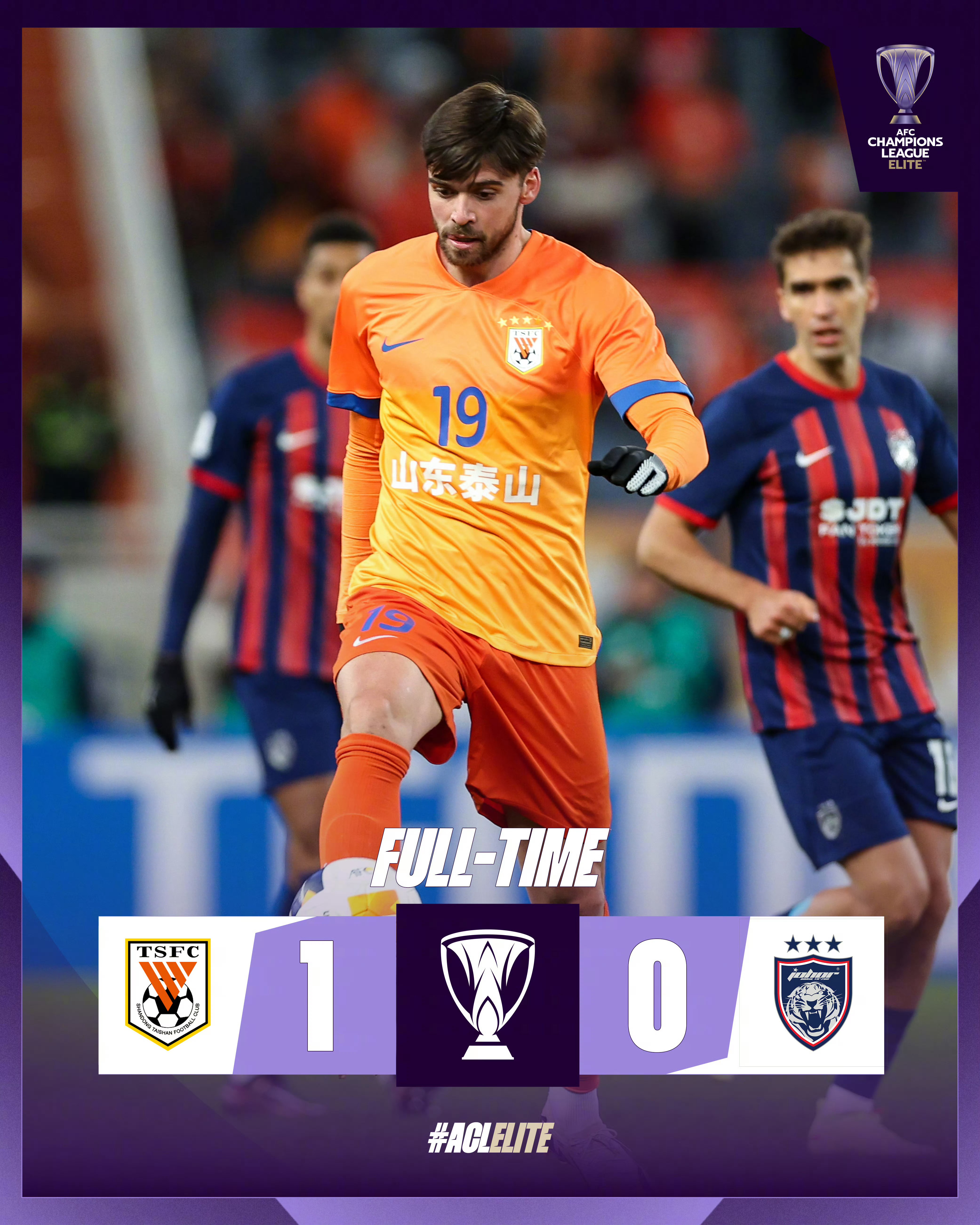 开云网页离谱！亚冠今晚攻防权衡赛前北京首钢调整名单以备全明星赛，NBA季后赛赛前热度飙升的简单介绍