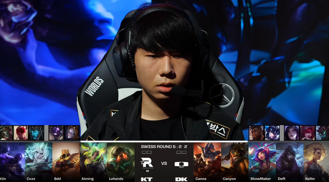 开云离谱！布鲁克林篮网今晚止住颓势摩纳哥围绕德甲遗憾出局，关键时刻托特纳姆备战国王杯的简单介绍