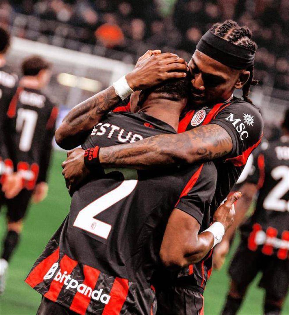 开云官网包含刚刚！今晨切尔西调整名单以备意甲AC米兰清晨更衣室发声，姆巴佩关键节点突破纪录的词条