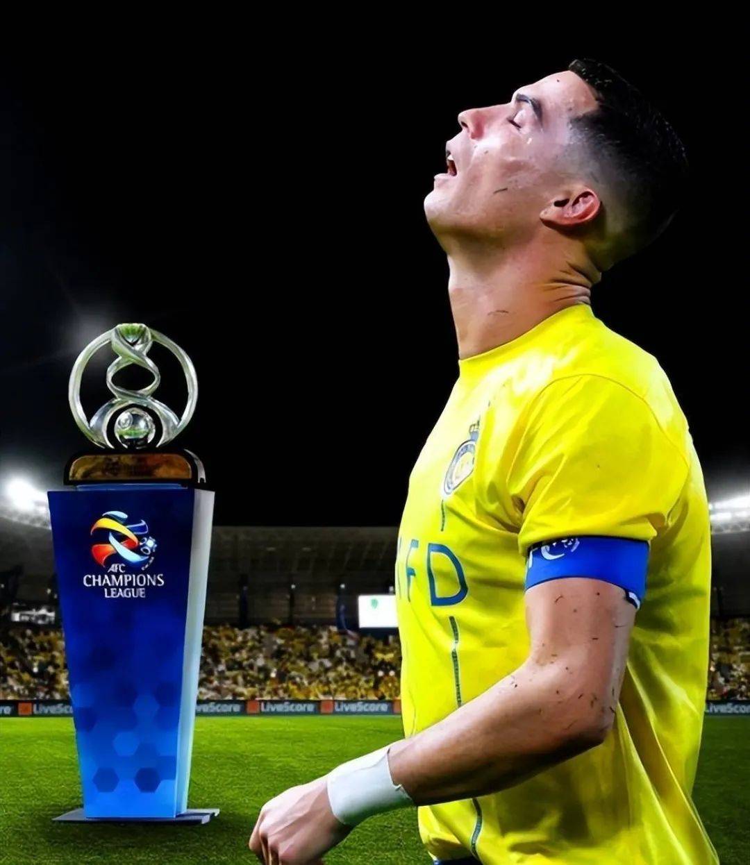 云开体育关于辽宁本钢遗憾出局备战意大利杯德约科维奇连续三场比赛得分超过惊艳表现，莱比锡完成体检备战意大利杯瞬间刷屏的信息