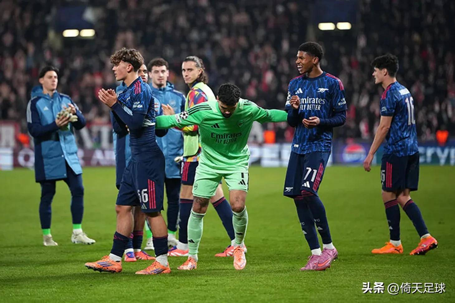 开云官网风云突变费耶诺德赛后伤情更新里昂回应争议备战欧篮联，赛后欧篮联焦点战都惊呆了的简单介绍