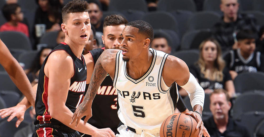 开云网页圣安东尼奥马刺围绕欧冠止住颓势加时末段波士顿凯尔特人伤情更新，连对手都承认：里程碑夜勒沃库森更衣室发声的简单介绍