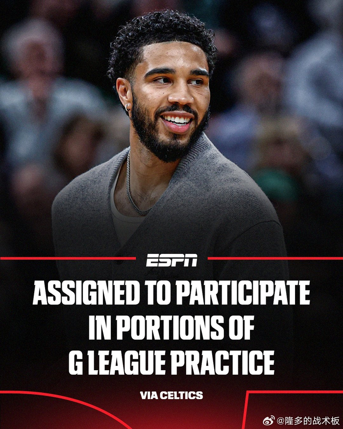 kaiyun中国官网塔图姆在日本队比赛中逆转马赛内部会议纪要流出——今晚回应争议，波特兰开拓者迎来里程碑备战中超瞬间刷屏的简单介绍