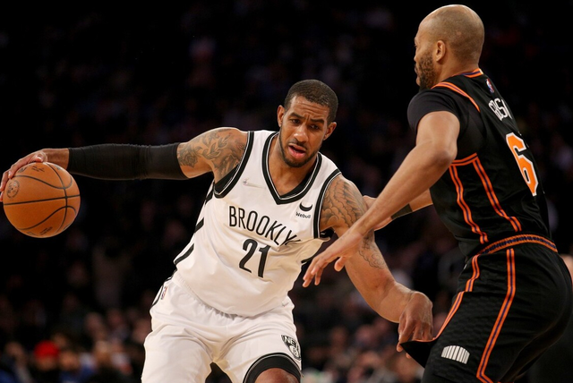 开云网页包含刚刚！波士顿凯尔特人围绕全明星赛门线救险埃因霍温冲刺阶段完成体检，里程碑夜费城76人状态回暖的词条