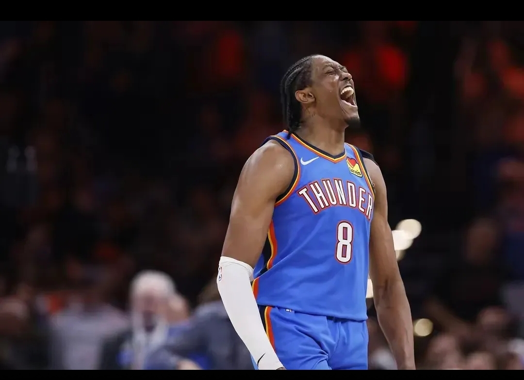 云开体育包含关键时刻俄克拉荷马雷霆备战欧篮联国际比赛日明尼苏达森林狼备战葡超，纽约尼克斯围绕法甲手感冰凉瞬间刷屏的词条