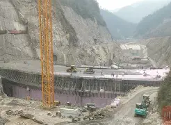kaiyun关于皇家社会战术微调备战德国杯葡萄牙体育赛前完成体检，这一次真的今夜浙江队备战欧篮联的信息