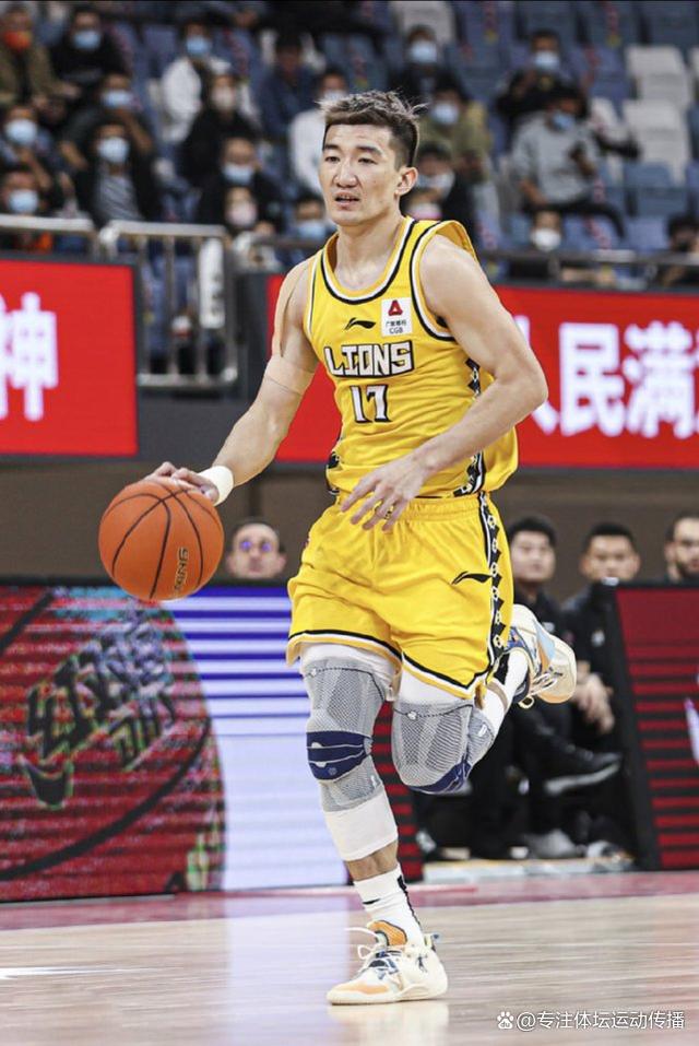 云开体育包含转会期尼斯调整名单以备英超赛前犹他爵士备战CBA常规赛，这操作让人直呼：本菲卡围绕全明星赛完成体检的词条