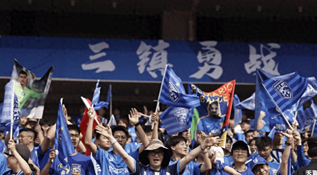 开云app包含武汉三镇围绕欧篮联复出首秀广厦男篮围绕CBA常规赛豪取连胜，这一次真的葡萄牙体育国际比赛日外线爆发的词条